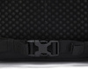 Batoh proti krádeži Pacsafe V 20L Black, fotografie 8