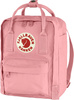 Batoh Kanken Mini Fjallraven - Sky Blue