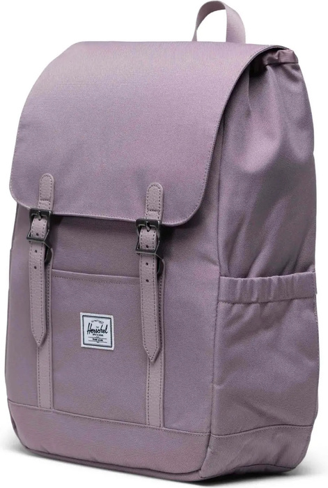Batoh Herschel Retreat Small 17L – Nirvana, fotografie 3