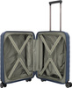 Kabínový kufr Travelite Mooby 55 cm tmavě modrý, fotografie 5