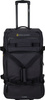 Velký cestovní kufr na 2 kolečka National Geographic Expedition 74 cm Černý