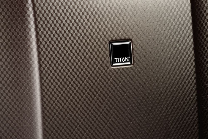 no_longer_available, fotografie 5