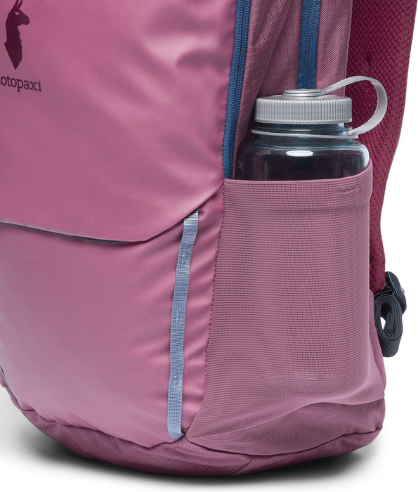 Městský batoh Cotopaxi Allpa 26L Fig, fotografie 9
