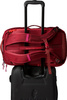 Cestovní batoh Cotopaxi Allpa 28L Crimson, fotografie 6