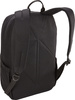 Batoh na notebook Thule Indago 23L černý, fotografie 7