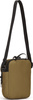 Proti-krádežová taška přes rameno Pacsafe Metrosafe X Compact Crossbody 3L, fotografie 4