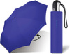 Deštník Esprit Easymatic 3-section Light modrý