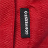 Taška přes rameno Converse červená 10020540-A02, fotografie 6
