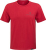 T-shirt Tričko Victorinox L Red