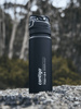 Termoláhev Contigo Free Flow 700 ml Černá, fotografie 19