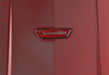 no_longer_available, fotografie 4