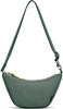 Antikradení kabelka Pacsafe Go Lunar 2,5L – Fresh Mint, fotografie 4