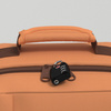 Batoh příruční zavazadlo do Wizzair Cabin Zero Classic 28L – Gobi Sands, fotografie 13