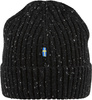 Zimní čepice Fjallraven Övik Neps Beanie z 80 % merino vlny, fotografie 2