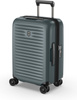 Kabínový kufr Victorinox Airox Advanced 55 cm Gray