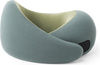 Cestovní polštář Ostrichpillow GO – Forest snooze