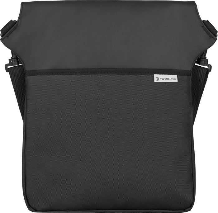Taška Victorinox Altmont Original Flapover Černá, fotografie 6