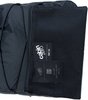 Batoh Cabin Zero ADV Dry 30L černý, fotografie 11
