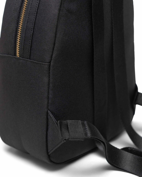 Batoh Herschel Nova Mini – Light Grey, fotografie 9