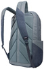 Batoh na notebook do 16' Thule Lithos 20L Pond / Dark Slate, fotografie 10