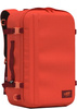 Batoh taška příruční Cabin Zero Classic Plus 42L orange chill