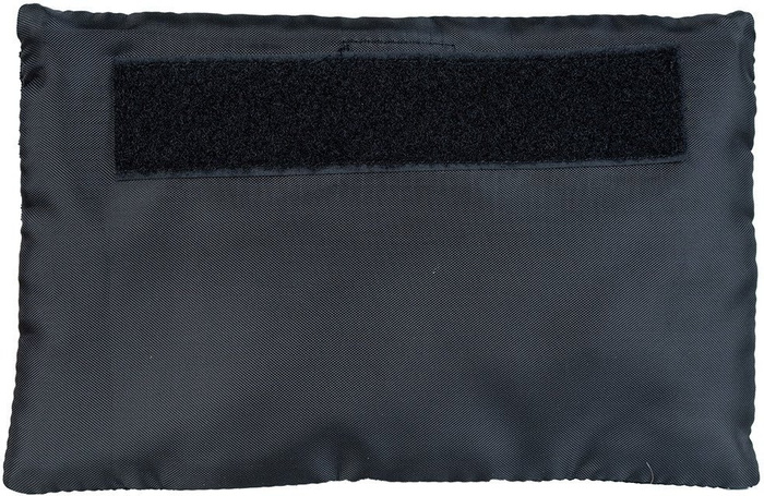 Vodotěsný batoh Cabin Zero ADV Dry 11L zelený, fotografie 11