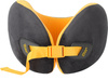 Cestovní polštář Travel Blue Infinity Pillow TB-209-Yellow, fotografie 2