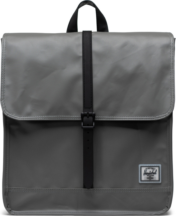 Batoh Herschel City Mid Volume Gargoyle, fotografie 2