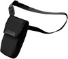 Pouzdro na telefon Alpaka Modular Phone Sling V2 Axoflux - Black