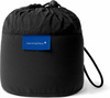 Cestovní polštář Ostrichpillow GO – night walk, fotografie 3