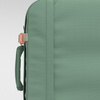 Příruční batoh Cabin Zero Classic 44L – Sage Forest, fotografie 15