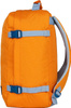Batoh taška příruční Cabin Zero Classic 36L exuberance, fotografie 2