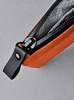 Organizér taška Alpaka Zip Pouch - Hot Orange, fotografie 10