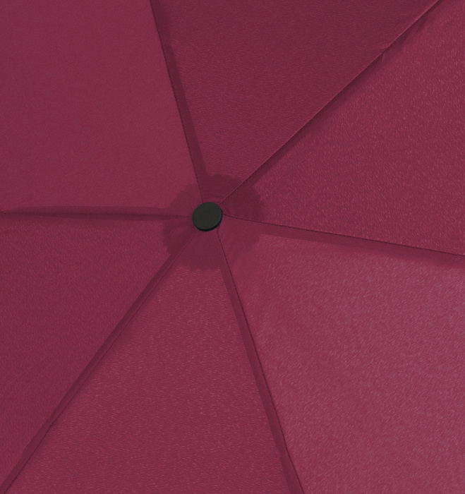 Deštník Doppler Zero Magic Berry, fotografie 5