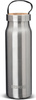 Láhev Primus Klunken Vacuum Bottle 0,5L - Nerezová ocel