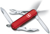 Kapesní nůž Victorinox Midnite Manager 0.6366