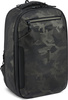 Cestovní batoh Roncato Norway 20,5L Camouflage