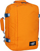 Batoh taška příruční Cabin Zero Classic 36L exuberance