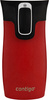 Termohrnek Contigo West Loop Mini 300 ml – Goji Berry, fotografie 2