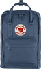 Batoh Kanken Laptop 13" Fjallraven – Royal Blue