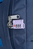 Batoh palubní zavazadlo do Wizzair Cabin Zero Classic 28L Manhattan Midnight, fotografie 8