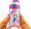 Láhev pro děti Contigo Easy Clean 420 ml – Strawbery Shakes, fotografie 19