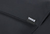 Thule EnRoute Sling 2L Black, fotografie 10