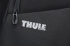 Batoh / taška na notebook do 16" Thule Accent 17L Černý, fotografie 5