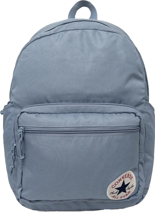 Městský batoh Converse Blue 10020533-A30