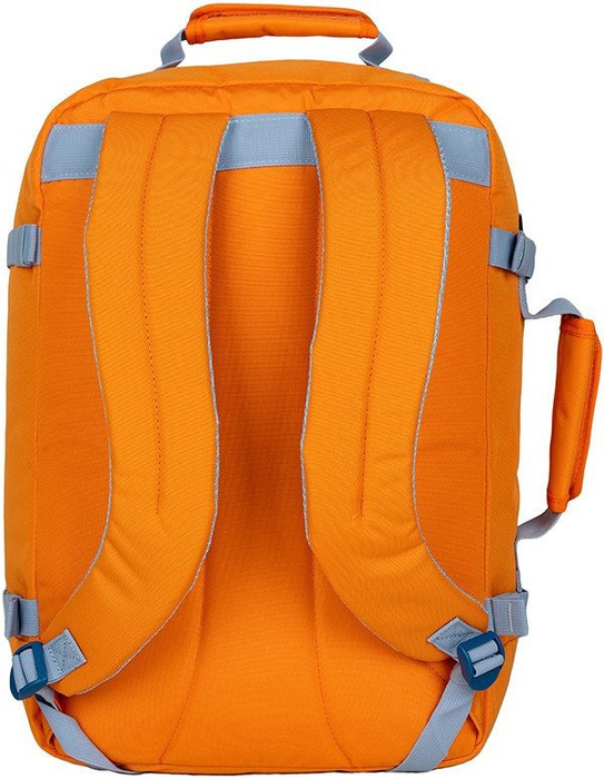 Batoh taška příruční Cabin Zero Classic 36L exuberance, fotografie 8
