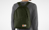 Batoh Fjallraven Vardag 25L Acorn, fotografie 4