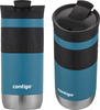 Termohrnek Contigo Byron 2.0 470ml, fotografie 2