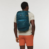Městský batoh Cotopaxi Chiquillo 26L Whiskey, fotografie 8