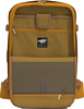 Batoh – palubní taška Cabin Zero Classic Pro 42 l Orange Chill, fotografie 6